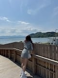 りなCLUB EL（エル） 画像1