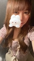 あいりCLUB EL（エル） 画像1