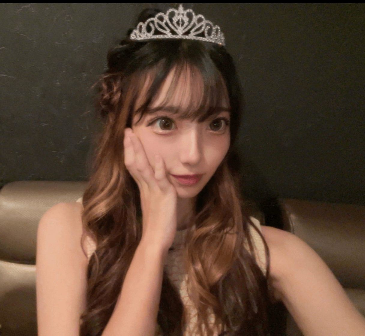 さくら CLUB veryvery（ベリーベリー） 画像1