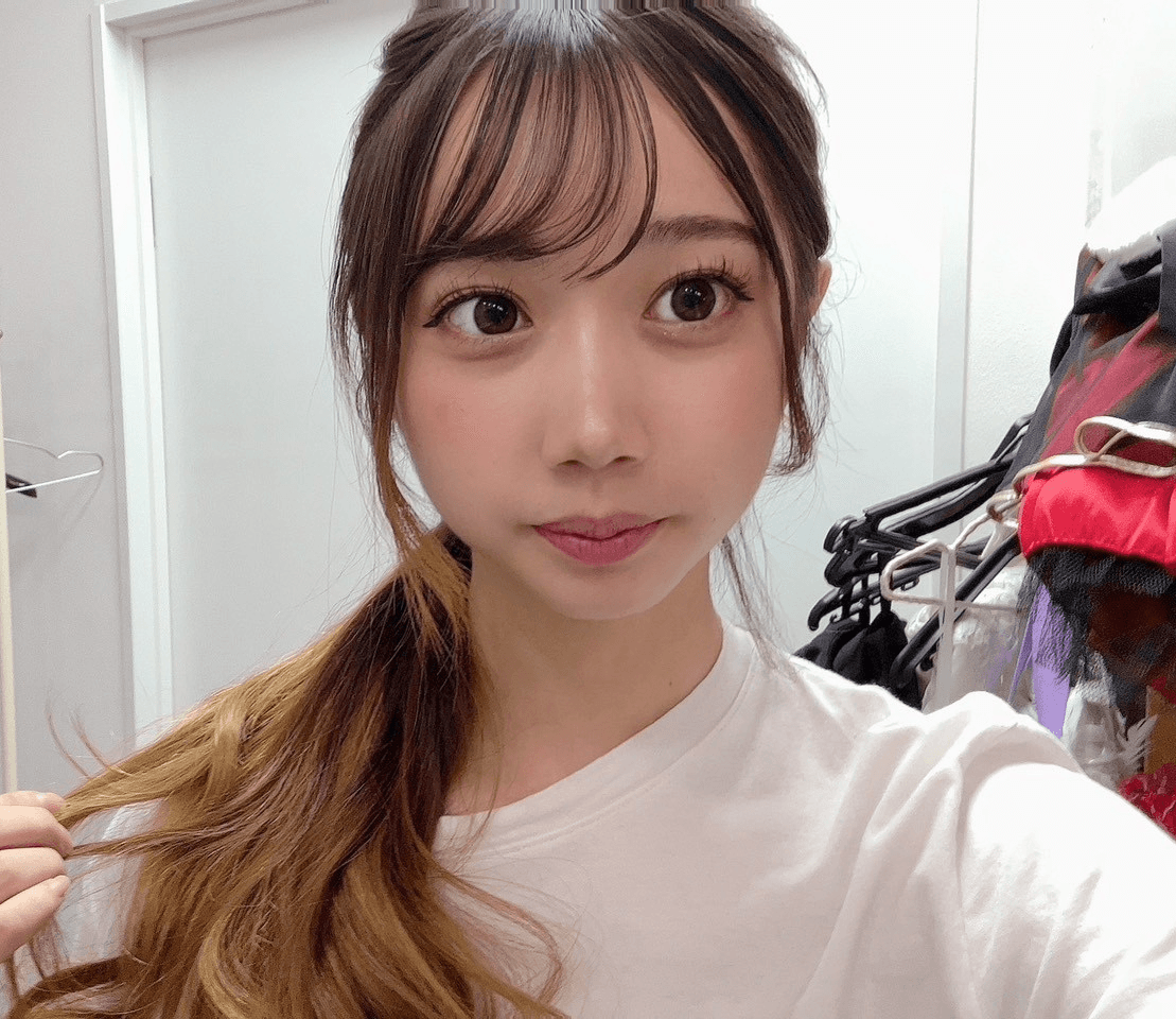 みゆう CLUB veryvery（ベリーベリー） 画像1