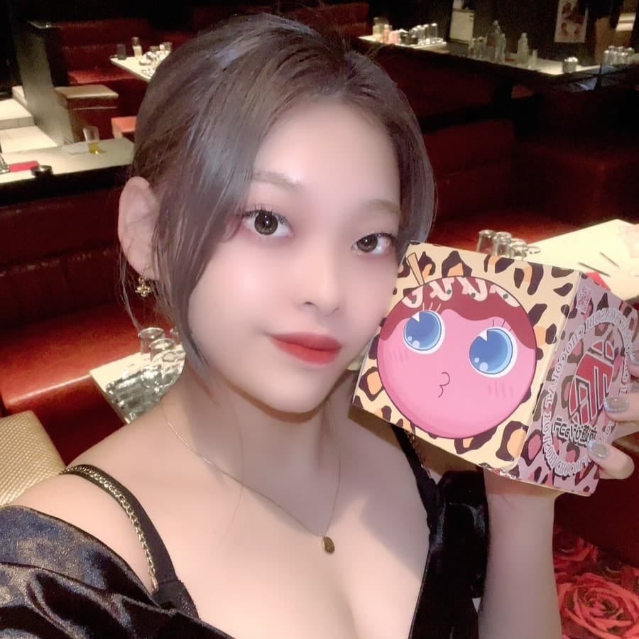 るな CLUB veryvery（ベリーベリー） 画像1