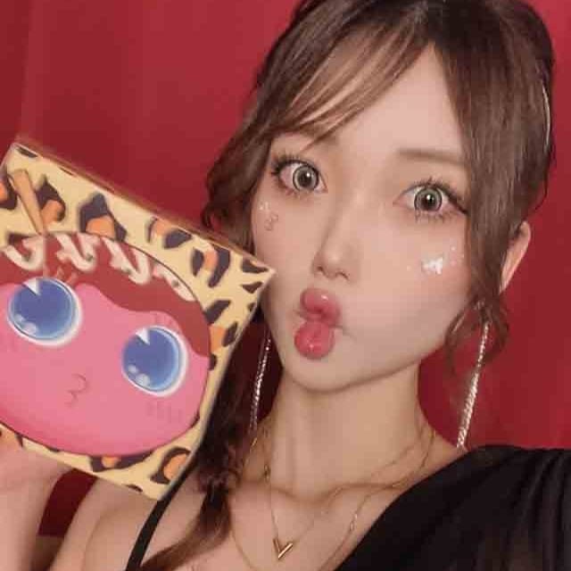 あづな CLUB veryvery（ベリーベリー） 画像1