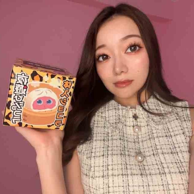 なみ CLUB veryvery（ベリーベリー） 画像1