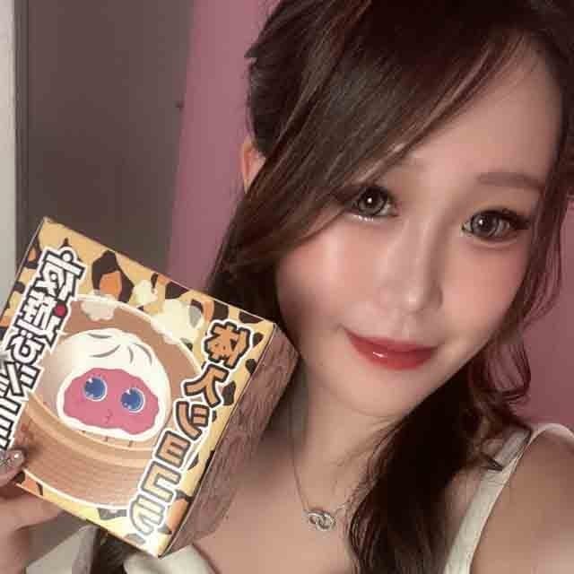 ももか CLUB veryvery（ベリーベリー） 画像1