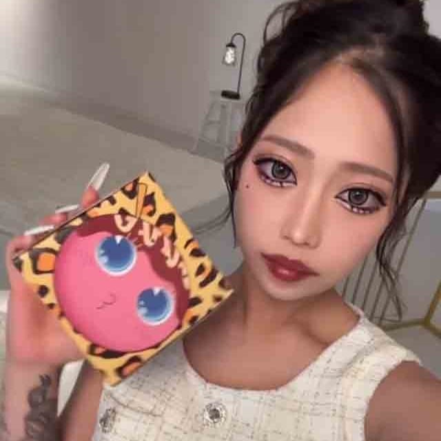 ありな CLUB veryvery（ベリーベリー） 画像1