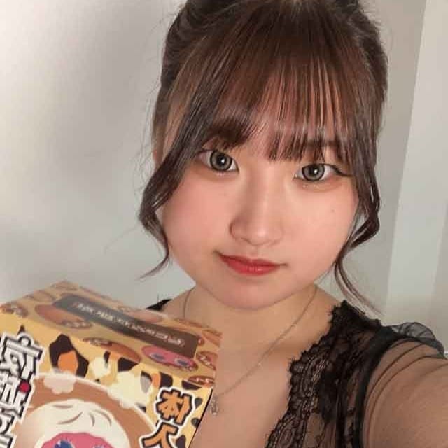 かりん CLUB veryvery（ベリーベリー） 画像1