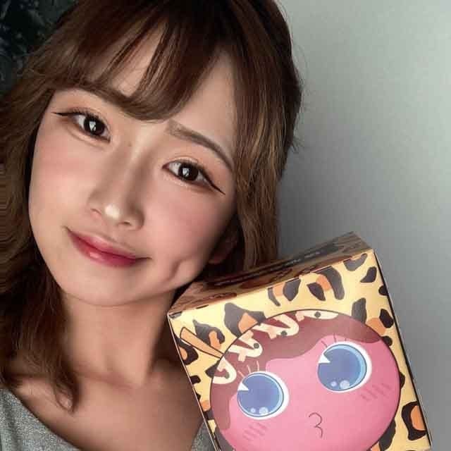 さえ CLUB veryvery（ベリーベリー） 画像1