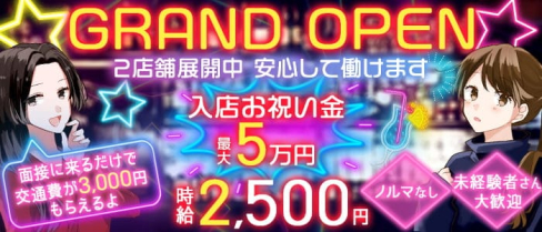 Girls bar Vert(ベール)【公式求人・体入情報】(立川ガールズバー)の求人・体験入店情報