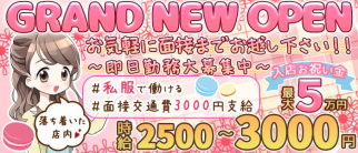 Girls bar Vert(ヴェール)【公式求人・体入情報】(立川ガールズバー)の求人・体験入店情報