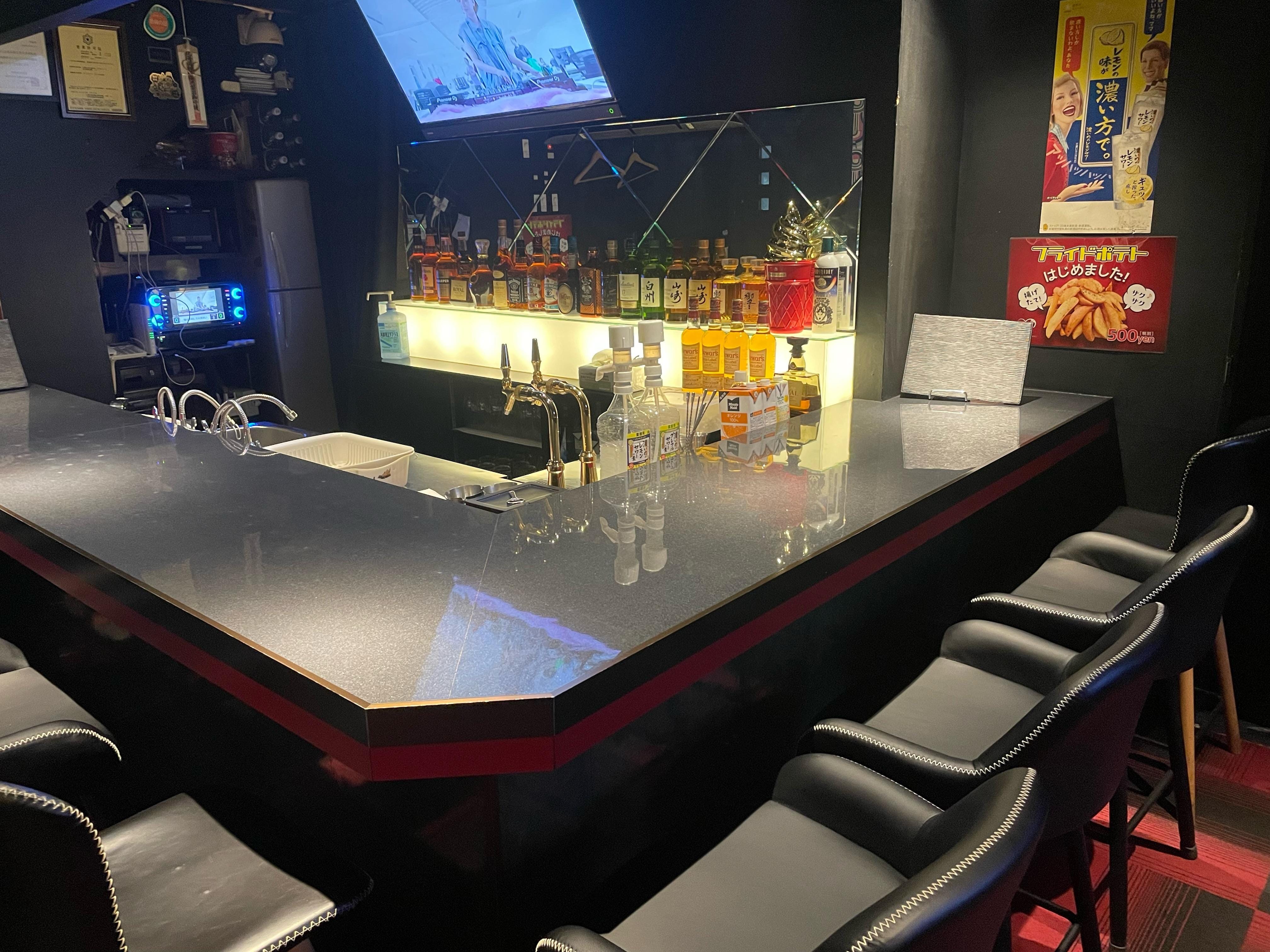 スタッフブログ