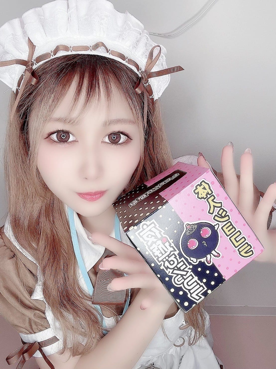 くるみ ANI&infin;TUNES（アニチューンズ） 画像1