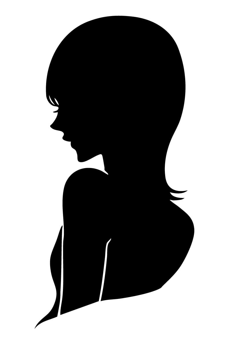 りさ BOON（ブーン） 画像1