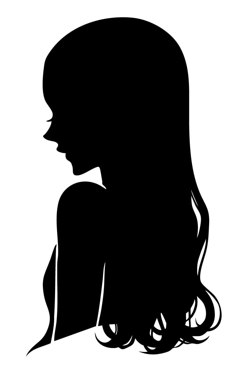 ちり BOON（ブーン） 画像1