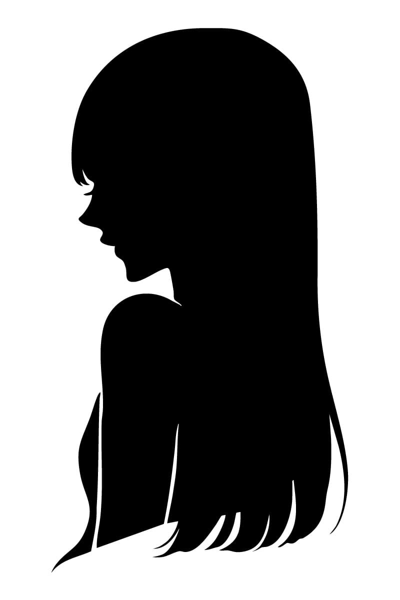 ゆき BOON（ブーン） 画像1