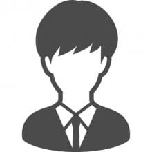 【本厚木】CLUB FORTH（フォース） 担当名/採用担当画像