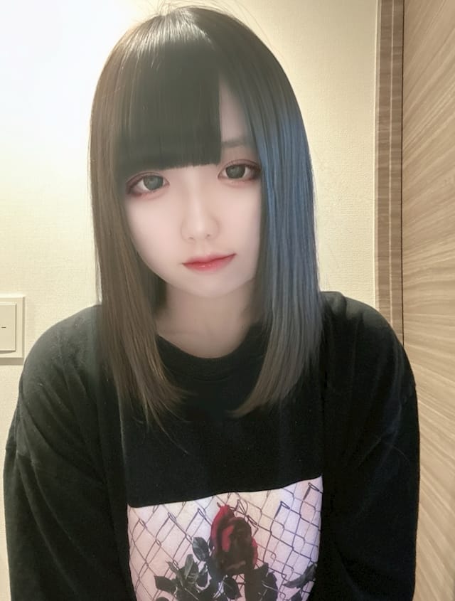 なるみ ACTORY（アクトリー） 画像1