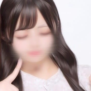 あまね ACTORY（アクトリー） 画像1