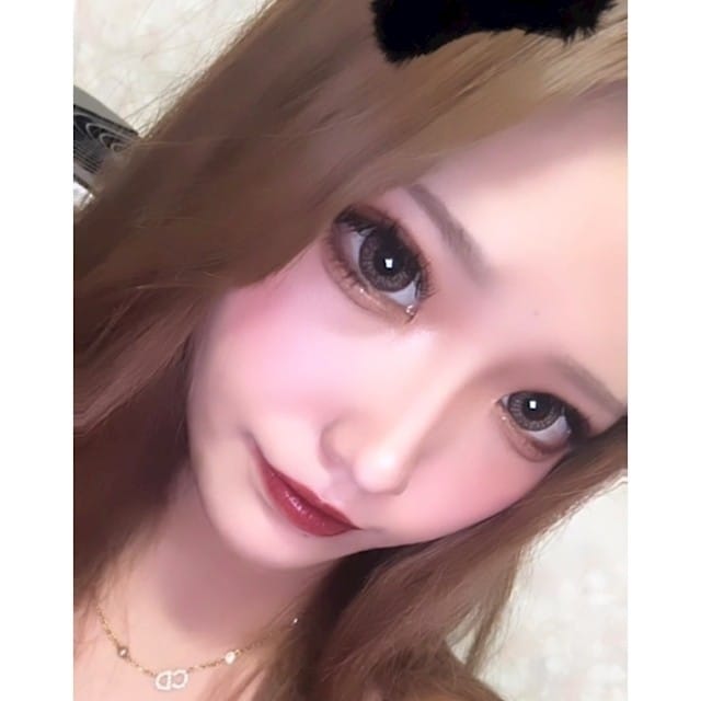 ゆうな ACTORY（アクトリー） 画像1