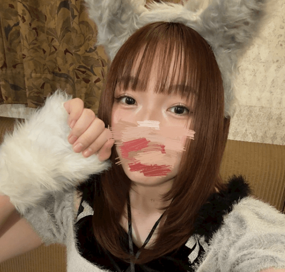 わかな ACTORY（アクトリー） 画像1
