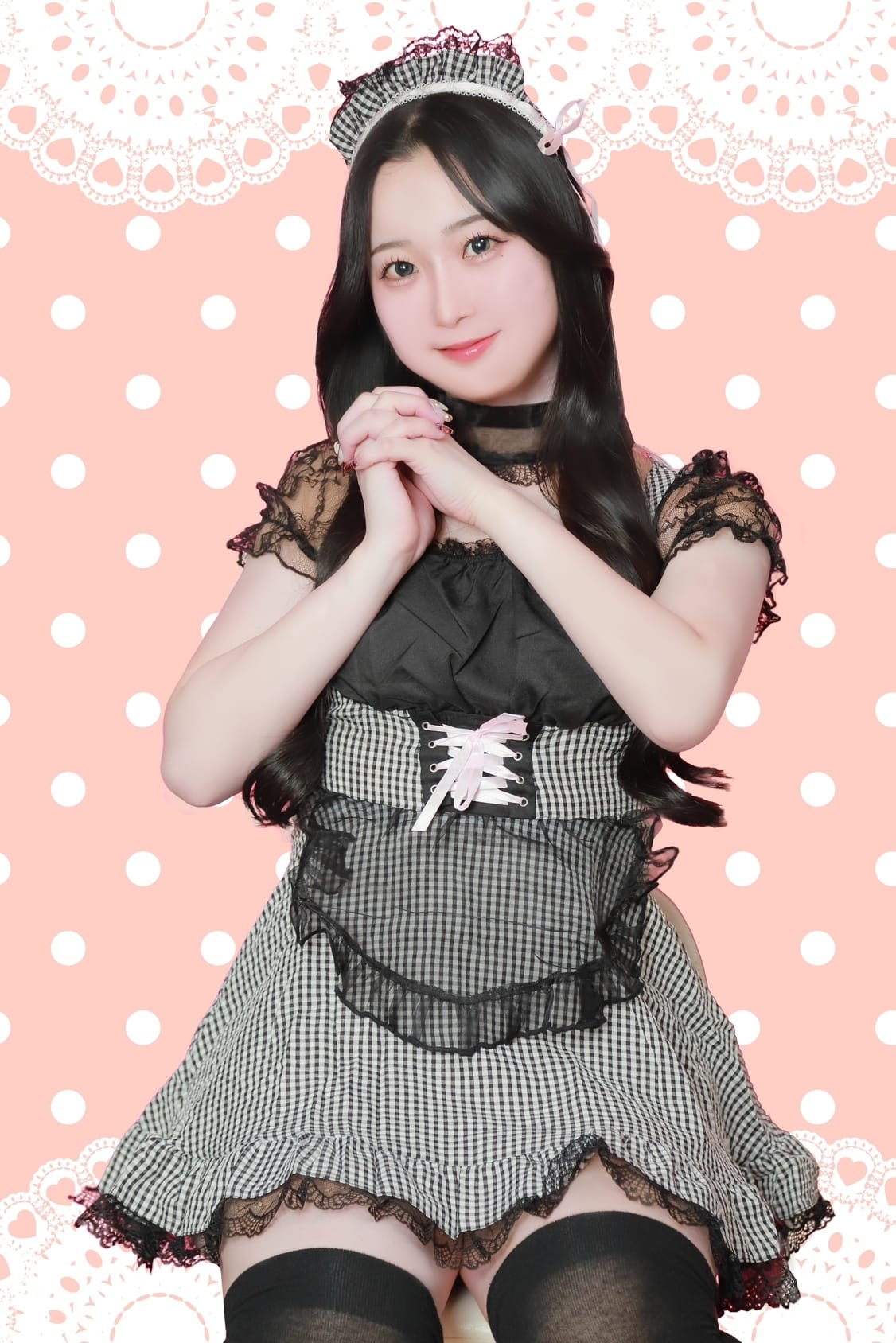 キャスト 【朝昼夜】cafe&bar Lip Cream（リップクリーム） 画像1