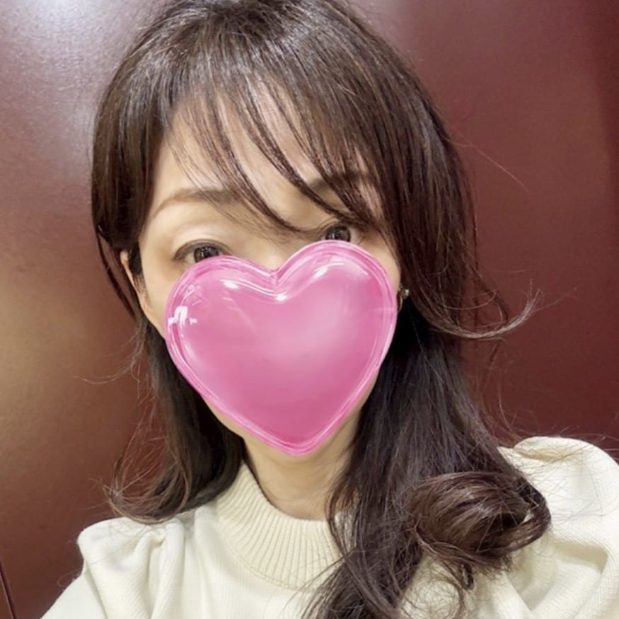 桜　まおMrs.CAFE 光（ミセスカフェ ヒカリ） 画像1
