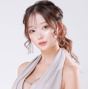 ふうね SEASIDECLUB（シーサイドクラブ）プリンス　札幌 画像1