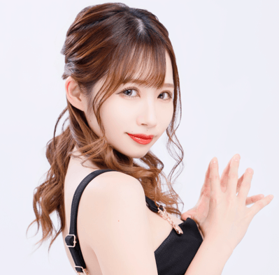 うみ SEASIDECLUB（シーサイドクラブ）プリンス　札幌 画像8