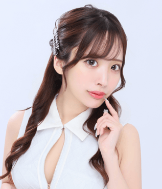 もえ SEASIDECLUB（シーサイドクラブ）プリンス　札幌 画像1