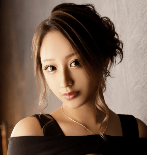 あいみ SEASIDECLUB（シーサイドクラブ）プリンス　札幌 画像10