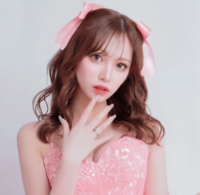 桜華 すず SEASIDECLUB（シーサイドクラブ）プリンス　札幌 画像9