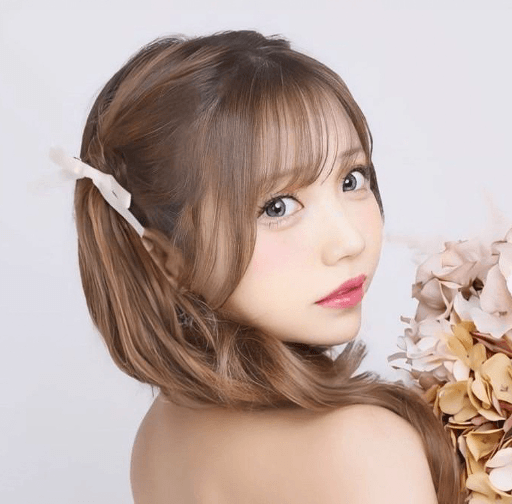 ゆかぺてぃーの SEASIDECLUB（シーサイドクラブ）プリンス　札幌 画像7