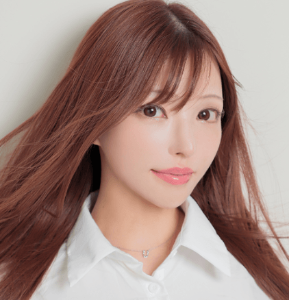 ゆいか SEASIDECLUB（シーサイドクラブ）プリンス　札幌 画像4