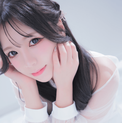 さくら SEASIDECLUB（シーサイドクラブ）プリンス　札幌 画像10