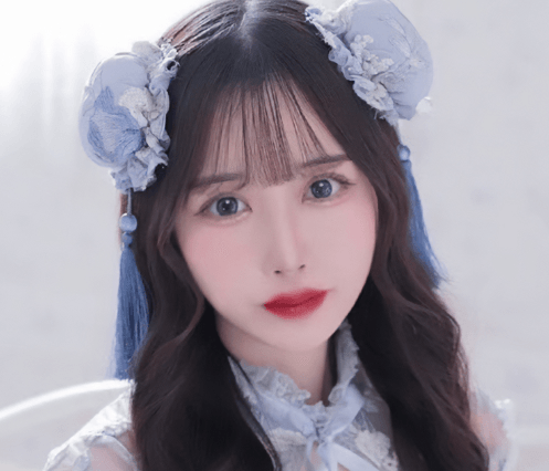 りこ SEASIDECLUB（シーサイドクラブ）プリンス　札幌 画像9