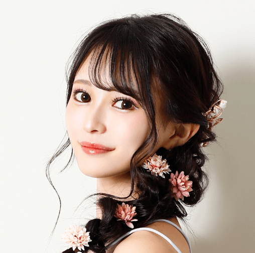 のあ SEASIDECLUB（シーサイドクラブ）プリンス　札幌 画像10