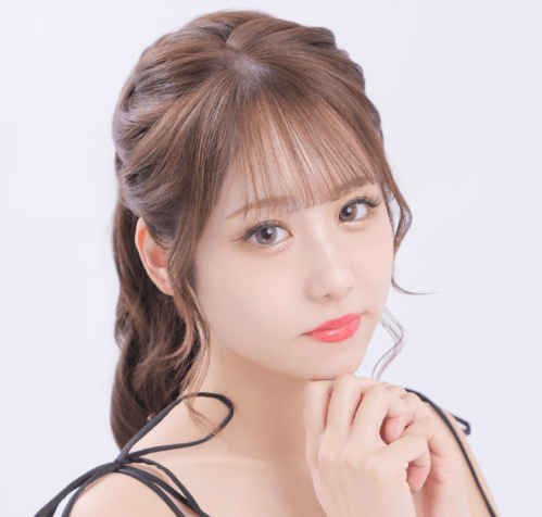 まいか SEASIDECLUB（シーサイドクラブ）プリンス　札幌 画像7