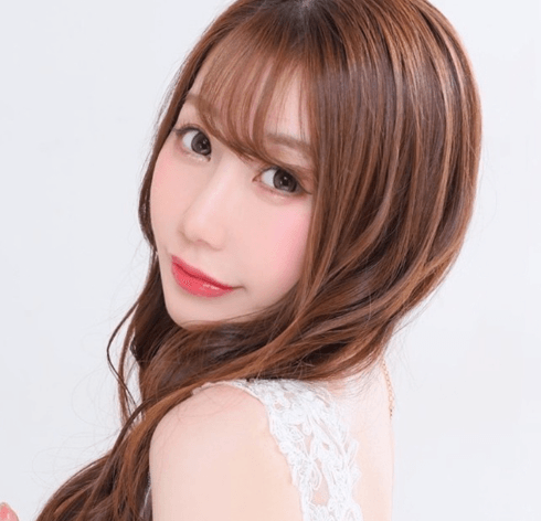 りほ SEASIDECLUB（シーサイドクラブ）プリンス　札幌 画像8