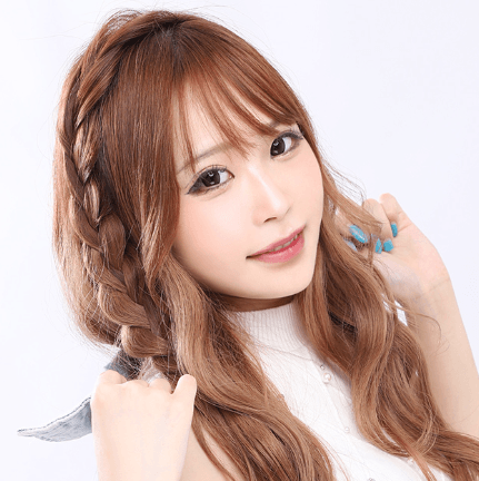 白咲 愛南 SEASIDECLUB（シーサイドクラブ）プリンス　札幌 画像10