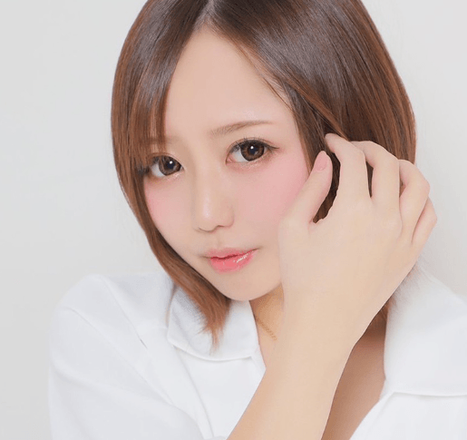 櫻井 なな SEASIDECLUB（シーサイドクラブ）プリンス　札幌 画像9