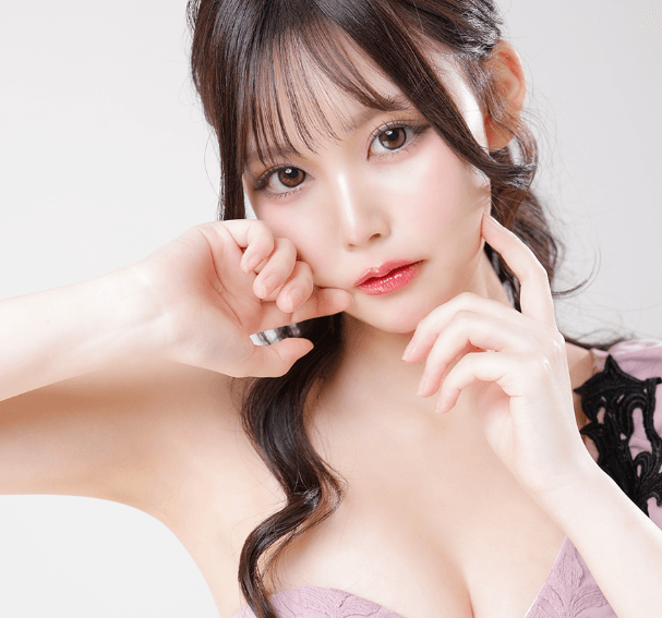 あんな SEASIDECLUB（シーサイドクラブ）プリンス　札幌 画像5