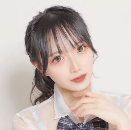 あみ SEASIDECLUB（シーサイドクラブ）プリンス　札幌 画像5