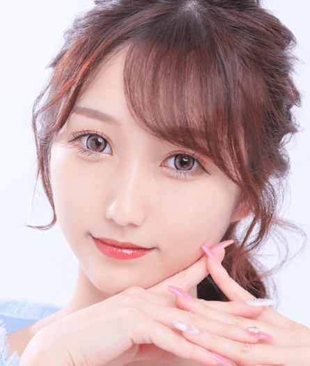 綾瀬るな SEASIDECLUB（シーサイドクラブ）プリンス　札幌 画像6