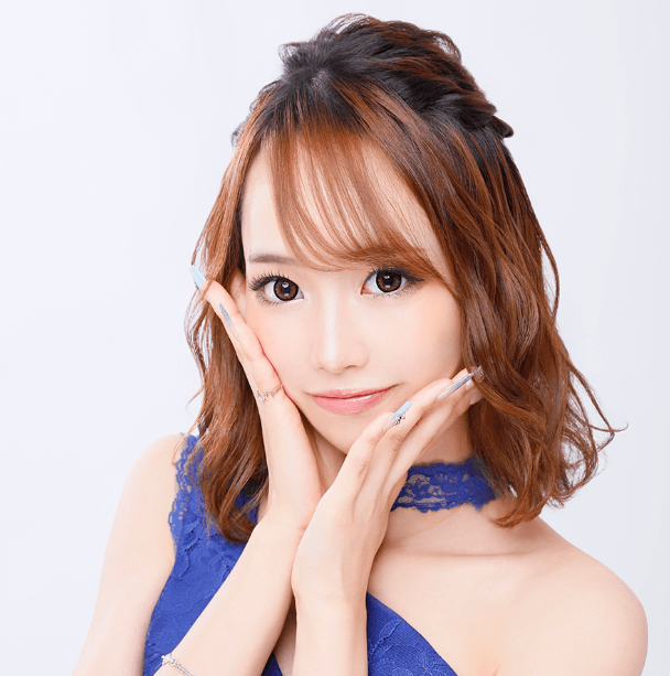 はる SEASIDECLUB（シーサイドクラブ）プリンス　札幌 画像6