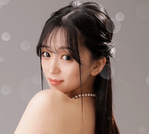 水原せり SEASIDECLUB（シーサイドクラブ）プリンス　札幌 画像7