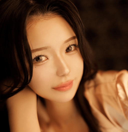 りん SEASIDECLUB（シーサイドクラブ）プリンス　札幌 画像6