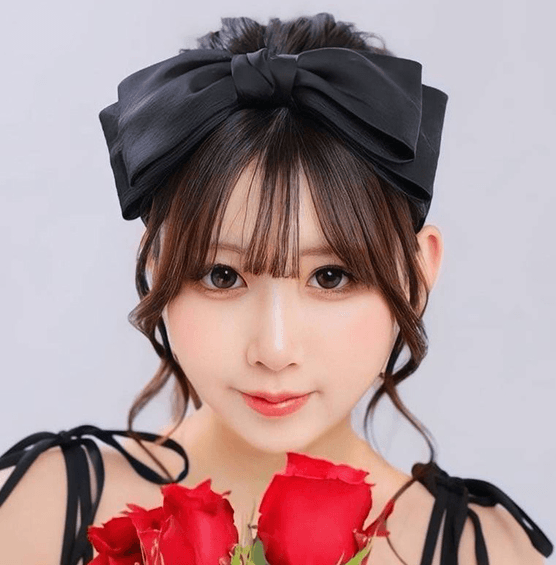 しいな SEASIDECLUB（シーサイドクラブ）プリンス　札幌 画像9