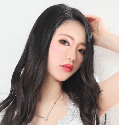 てん SEASIDECLUB（シーサイドクラブ）プリンス　札幌 画像6