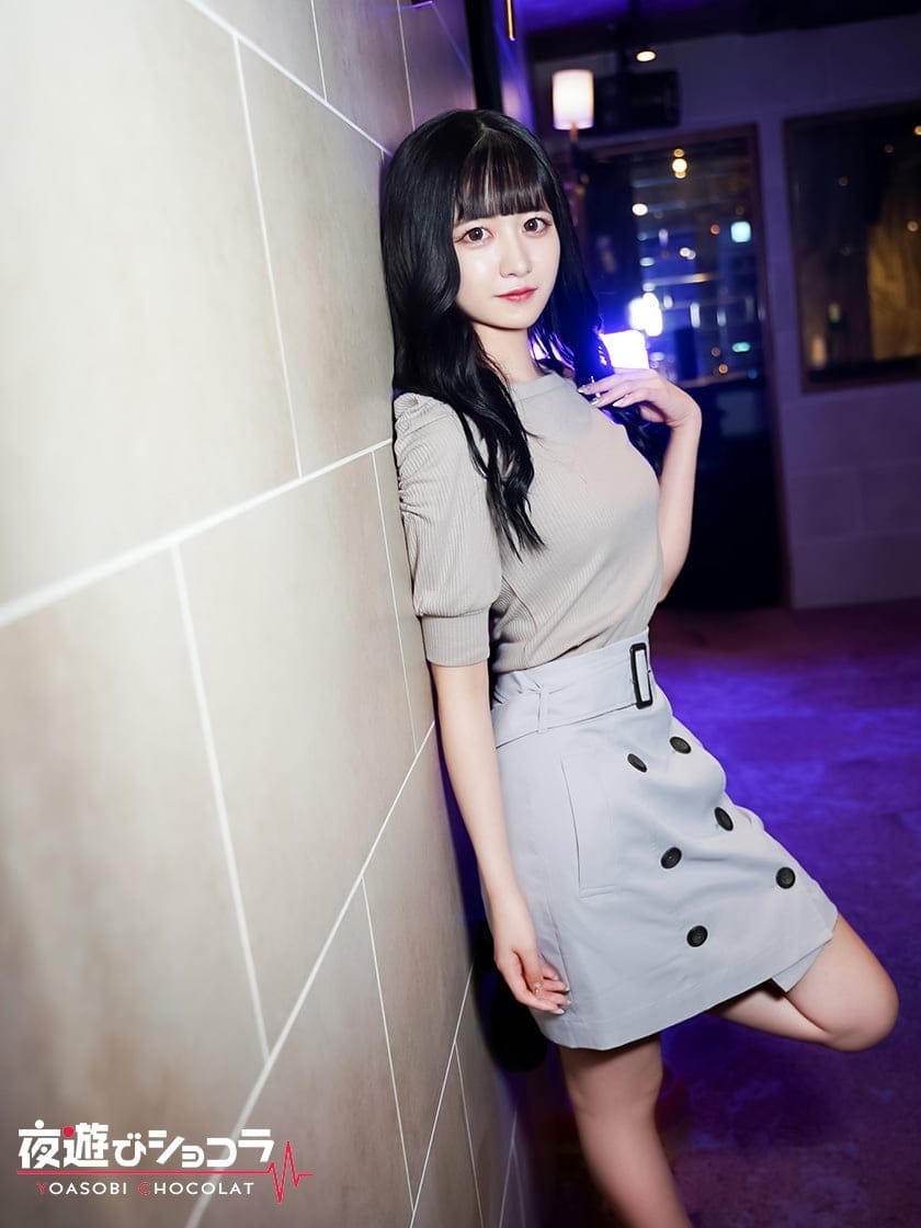 りんか 【金山】RICH（リッチ） 画像1