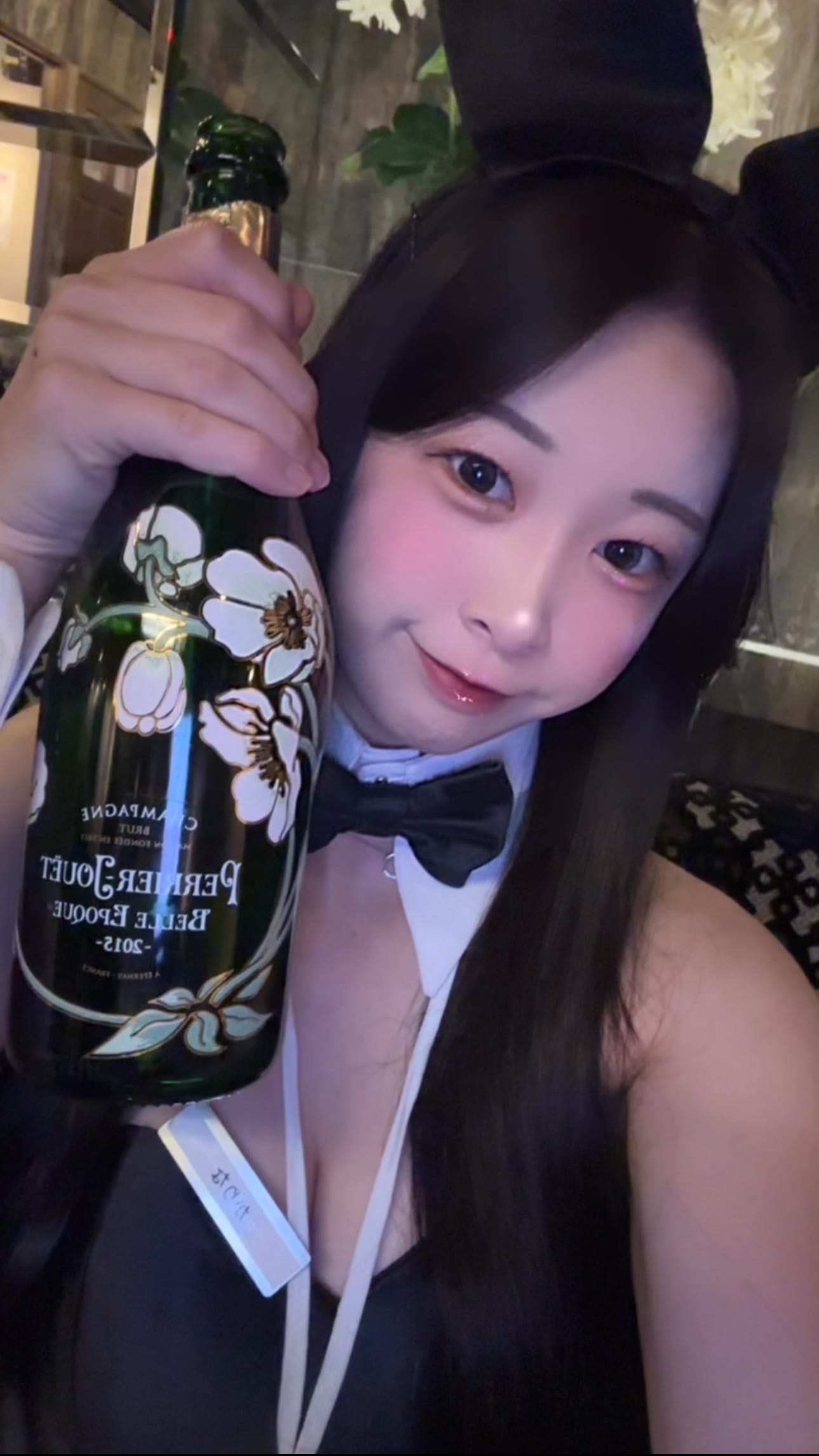 かりな 【金山】RICH（リッチ） 画像1