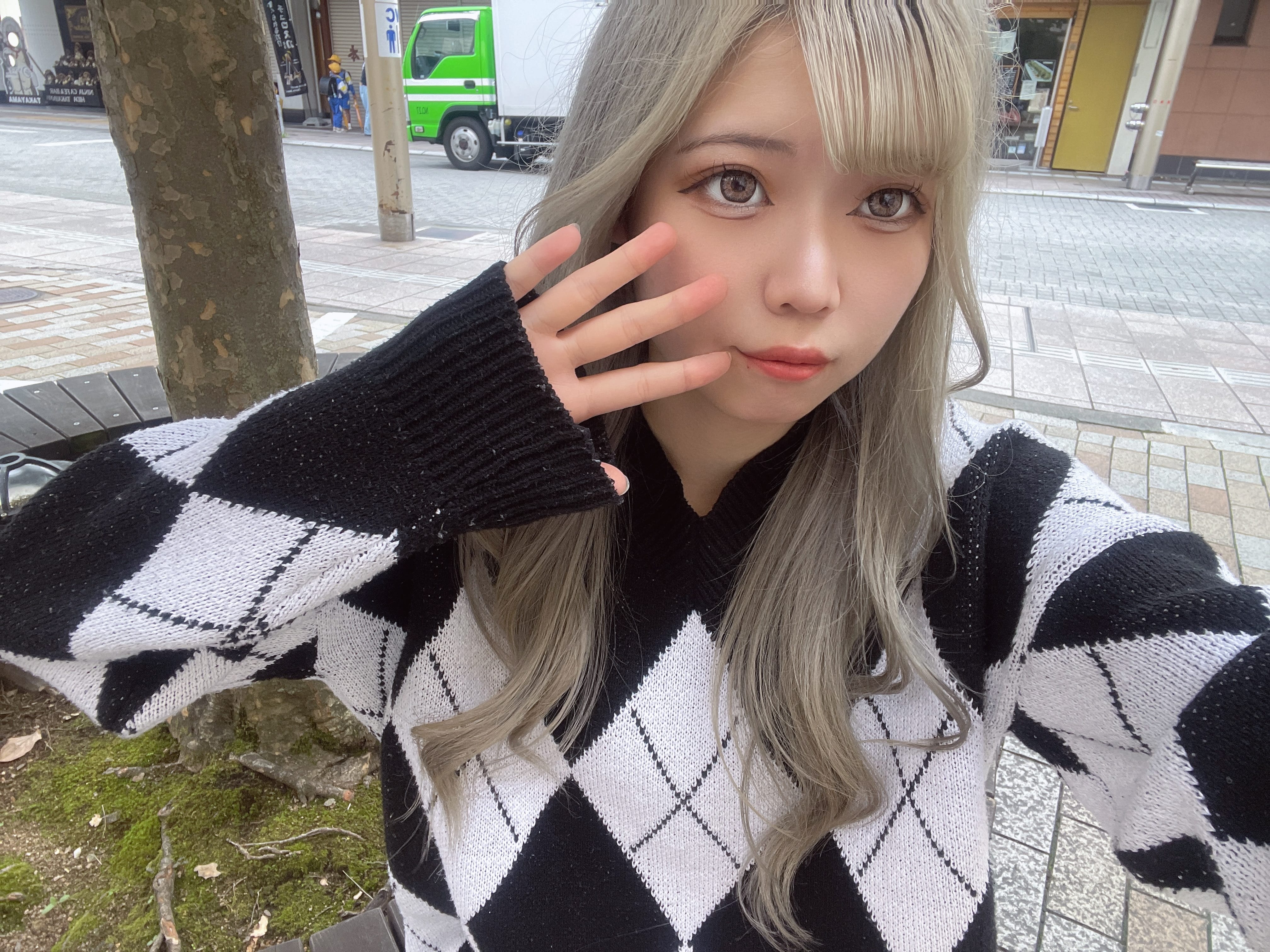 さら 【金山】RICH（リッチ） 画像1